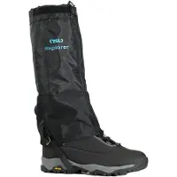 TSL Outdoor Explorer Gamasjer