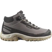 Salomon Shelter Wp Tursko