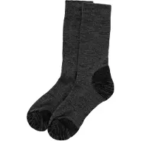 Devold Multi Merino Medium Lange Sokker