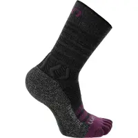 UYN Trekking Five Merino Sokker