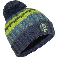 TROLLKIDS Troll Bobble Lue