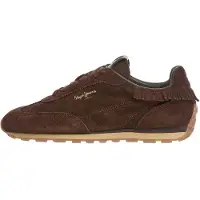 Pepe Jeans Jane Boho Treningssko