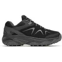 Merrell Yokota 3 Gore-tex Tursko