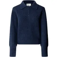 Pepe Jeans Amira Genser