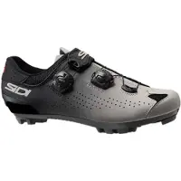 Sidi Eagle 10 Mtb-sko