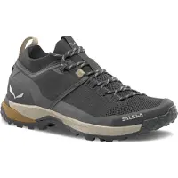 Salewa Puez 2 Knit Powertex Tursko