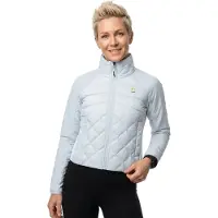 Karpos Lastei Short Jakke