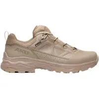 Aku Sentinel Low Gore-tex Tursko