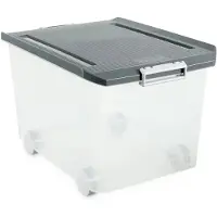 TATAY Classic 60l Oppbevaringsboks