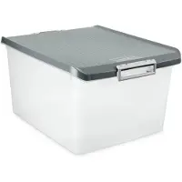 TATAY Classic 35l Oppbevaringsboks