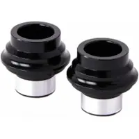 Progress Adaptere Turbin Nitro Mtb 2 Enheter