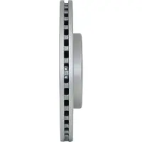 Bosch Basic 0986479D93