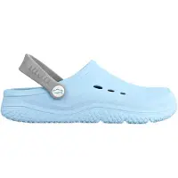 Feliz Caminar Barefoot Tresko