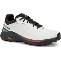 Dolomite Nibelia Gore-tex Tursko