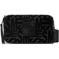 Steve madden Brisa-v Veske