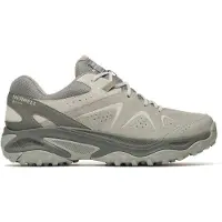 Merrell Yokota 3 Gore-tex Tursko