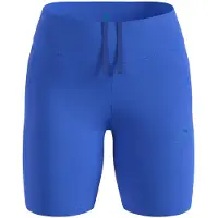 Odlo Essential Korte Leggings