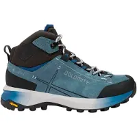 Dolomite Vernale Hike Mid Gore-tex Tursko