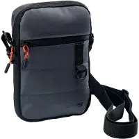 Hi-tec Quaset Veske