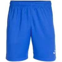 Warehouse 2 Tokyo Shorts