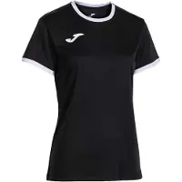 Joma Combi Premium Kortarmet T-skjorte