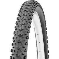Extend Avenger 29´´ X 2.125 Stiv Mtb-dekk