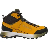Dolomite Vernale Hike Mid Gore-tex Tursko