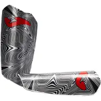 Joma Spartan Leggbeskyttere