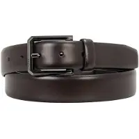 BOSS Caleb 10212707 Belte