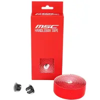 MSCH Copenhagen Lp Road Styretape