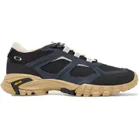 Oakley Apparel Sierra Terrain Tursko