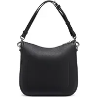 DKNY Nessa Mid Veske