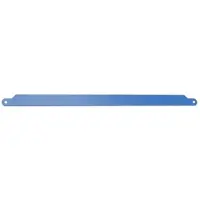 Unior Verktøy Carbon Saw Blade For 750b Hacksaw 2 Units