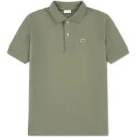 Lacoste 47354 Kortermet Poloskjorte