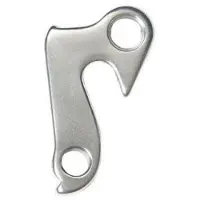 Massi Z3 Dropout Frame Girørekrok