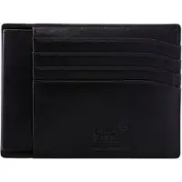 Mont Blanc Mb130070 Lommebok