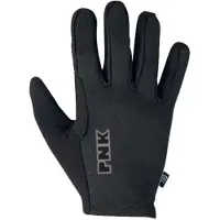 P2r Touch Screen Hansker