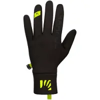 Karpos Scarnia Basic Hansker