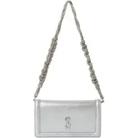 Steve madden Bnya Skulderveske