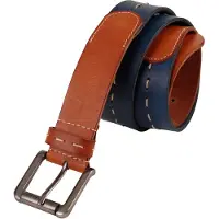 The Time of Bocha Ri1gb027 Belte