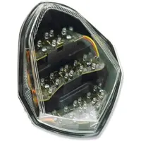 Vparts Ym-2336eledr Baklys