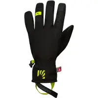 Karpos Marmolada Warm Hansker