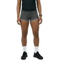 Loeffler Merino Light Truser