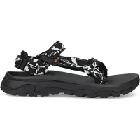 Teva Hurricane Xlt Sandaler
