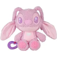 Simba Stitch Baby Angel 20 Cm Bamse