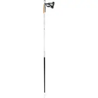 TSL Outdoor Tactil C100 Spaserstokker