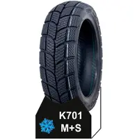 Kenda Mich M+s 3.00-10 47l Scooterdekk
