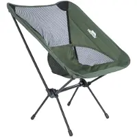 Trespass Perch Stol