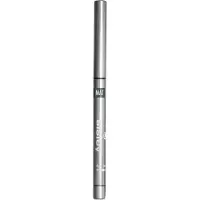 sisley Phyto-khol Star Wp Matte 3 øyeliner