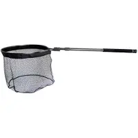 Hart Strong Stick Landingsnett